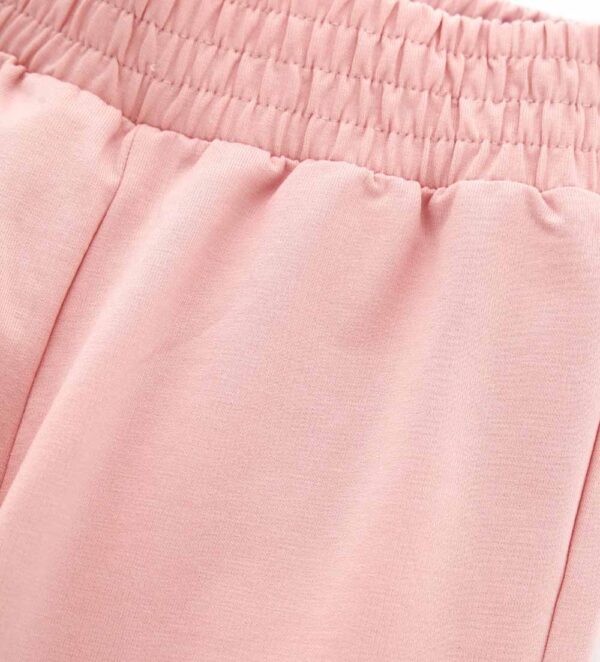 #COLOR_PINK