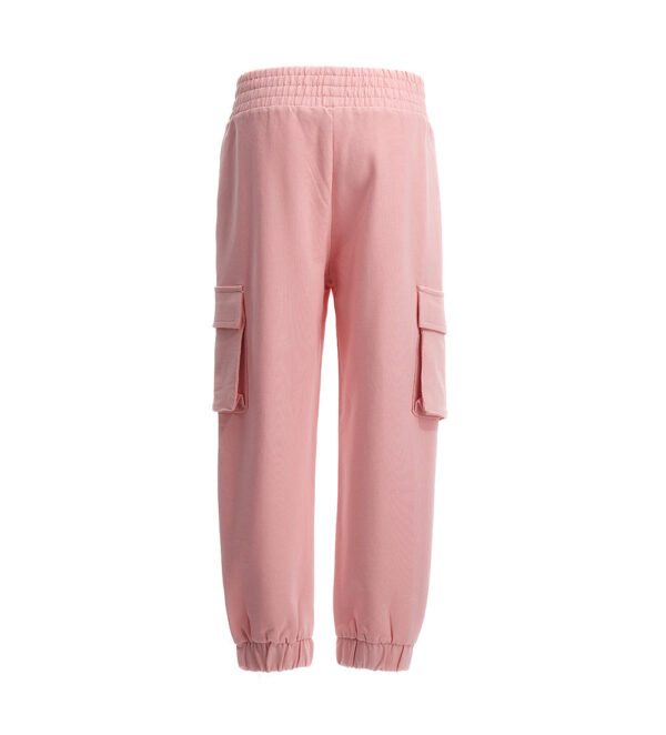 #COLOR_PINK