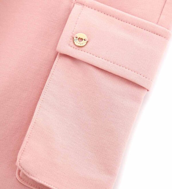 #COLOR_PINK