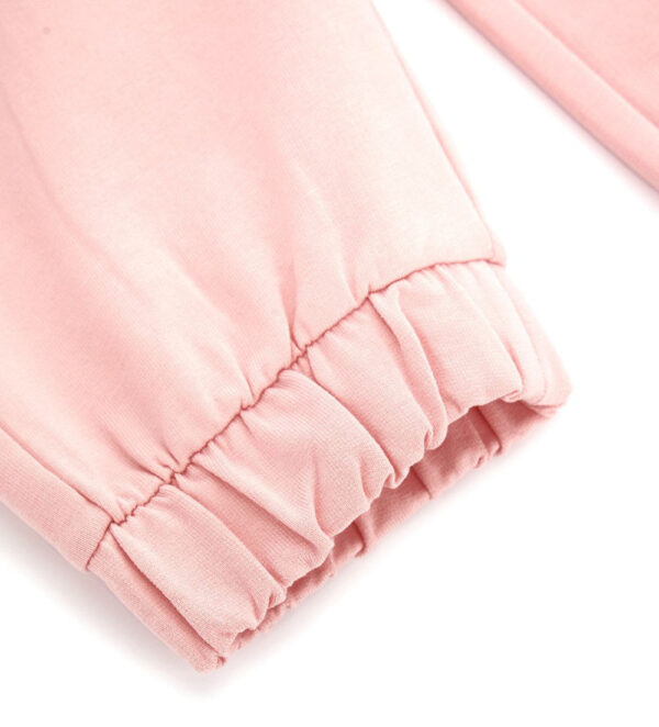 #COLOR_PINK