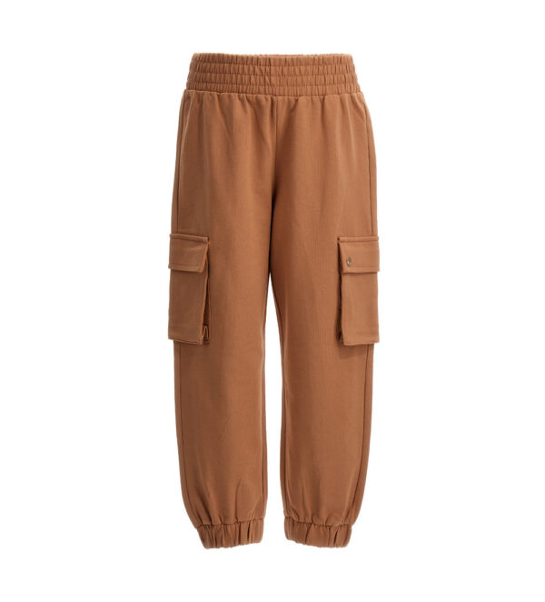 #COLOR_BROWN