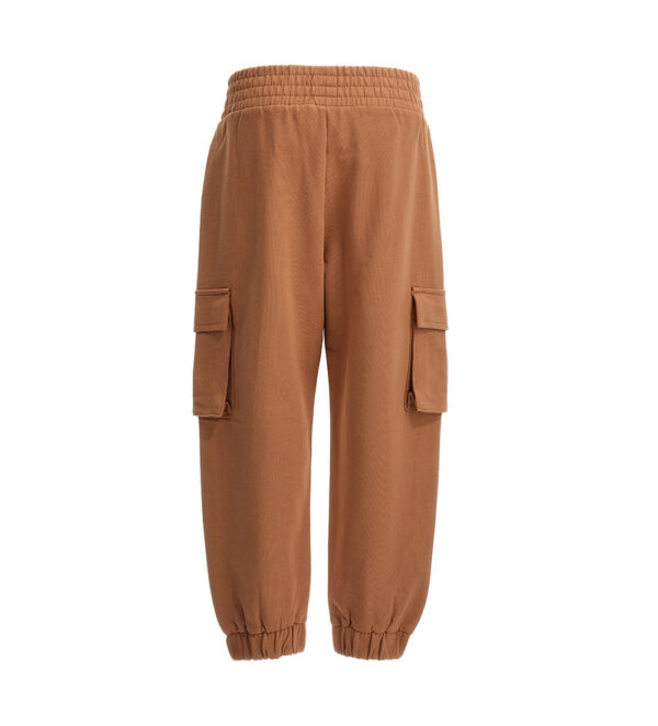 #COLOR_BROWN