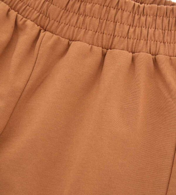 #COLOR_BROWN