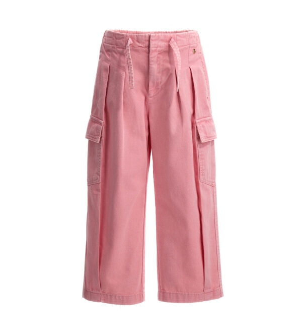 #COLOR_PINK