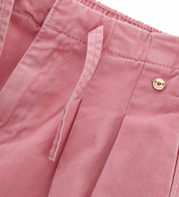 #COLOR_PINK