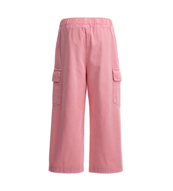 #COLOR_PINK