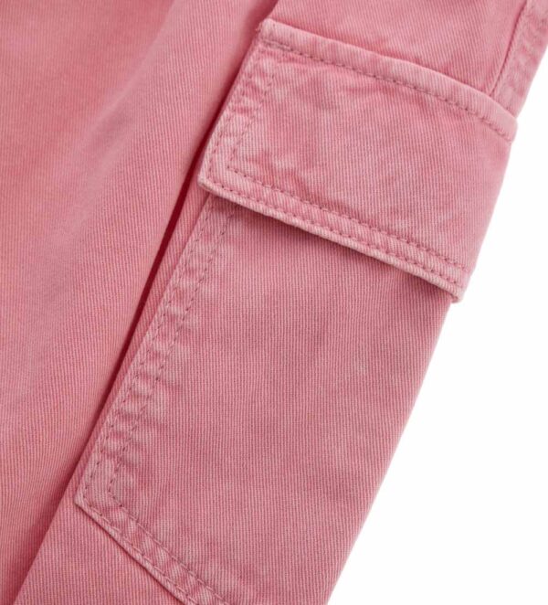 #COLOR_PINK