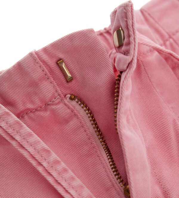 #COLOR_PINK