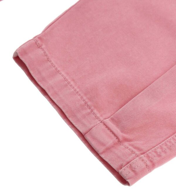 #COLOR_PINK