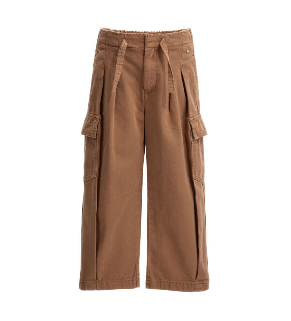 #COLOR_BROWN