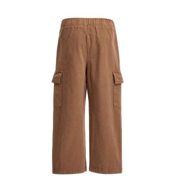 #COLOR_BROWN