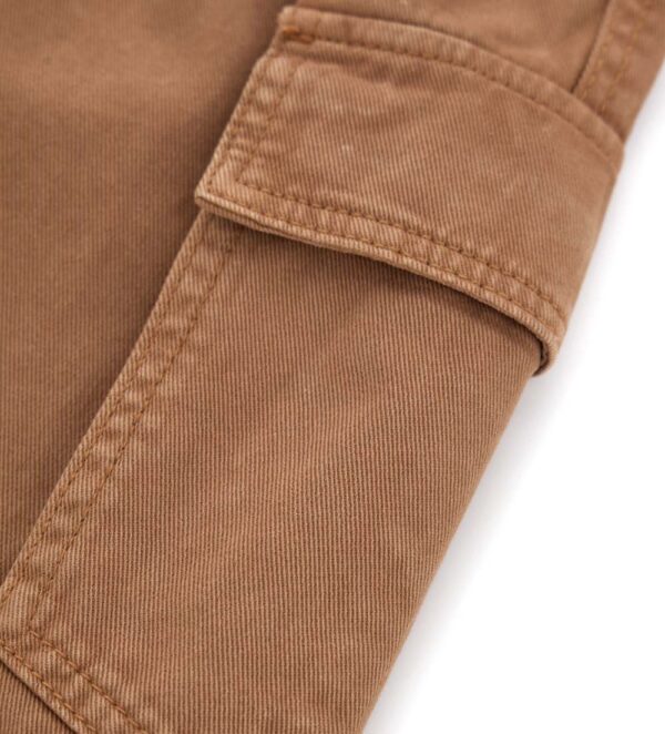 #COLOR_BROWN
