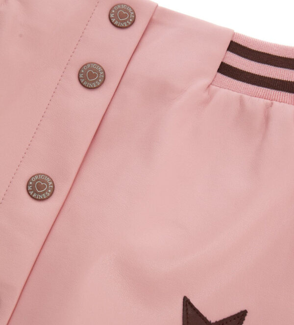 #COLOR_PINK