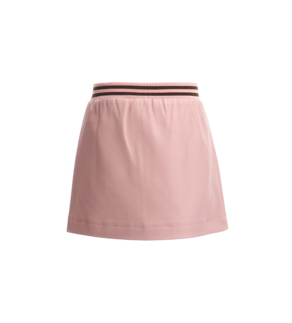 #COLOR_PINK