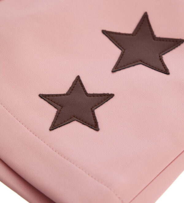 #COLOR_PINK
