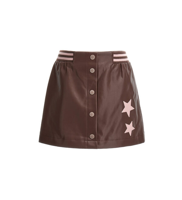 #COLOR_BROWN