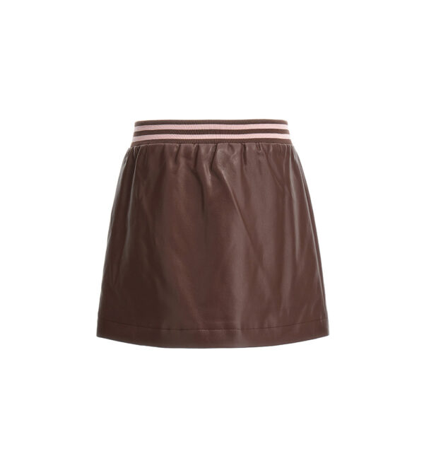#COLOR_BROWN