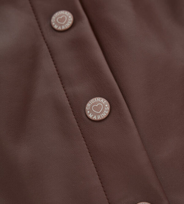 #COLOR_BROWN