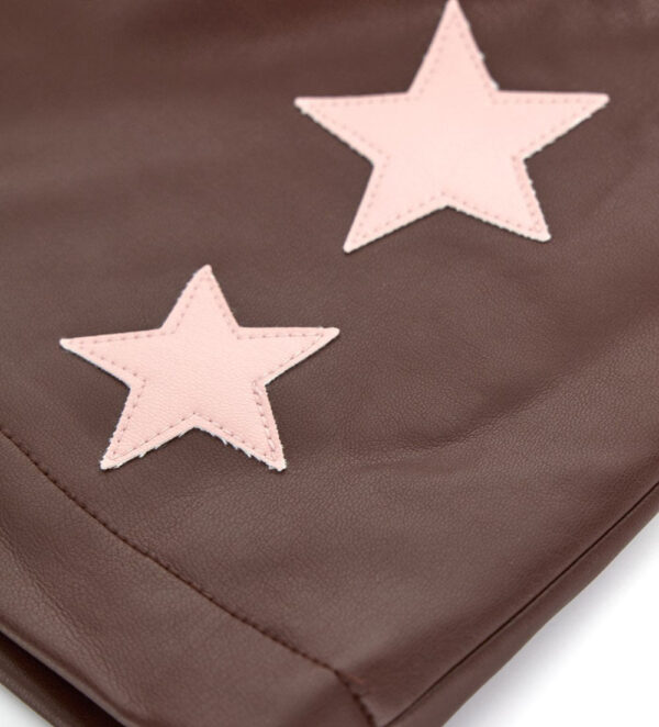 #COLOR_BROWN