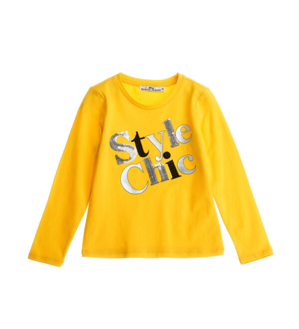 #COLOR_YELLOW