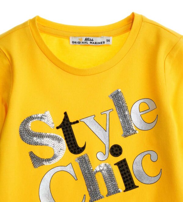 #COLOR_YELLOW