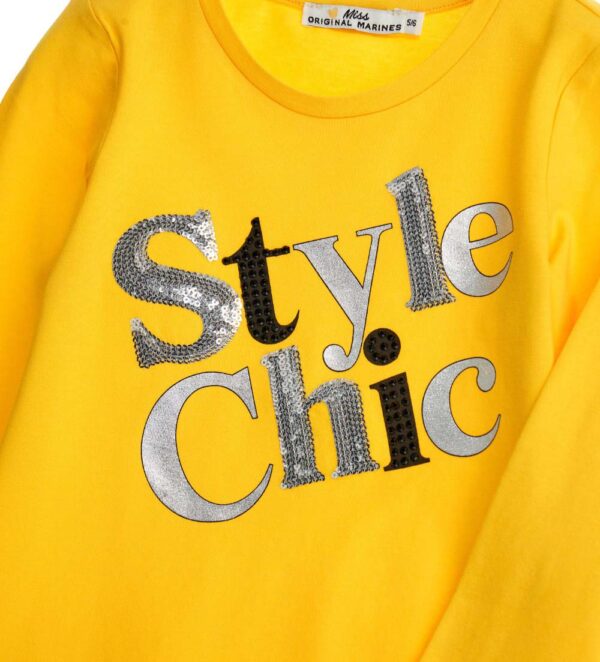 #COLOR_YELLOW