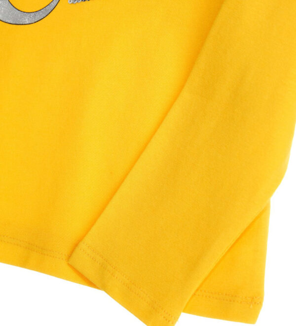 #COLOR_YELLOW