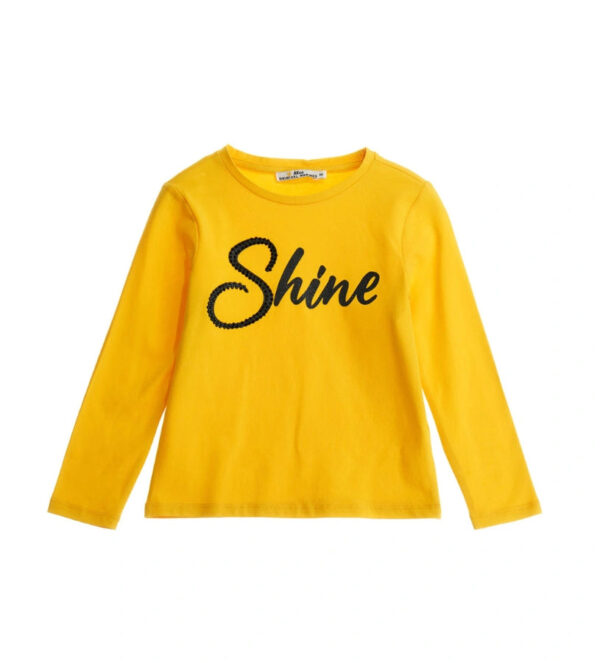 #COLOR_YELLOW