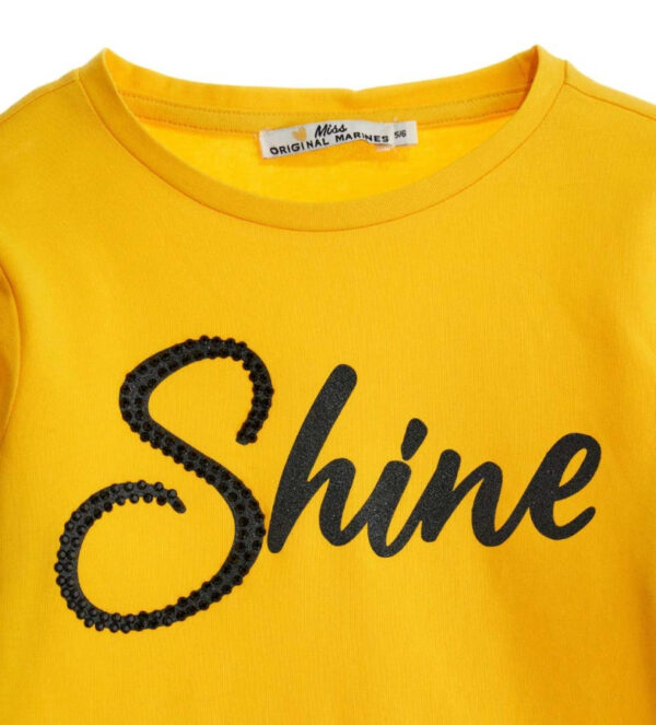 #COLOR_YELLOW