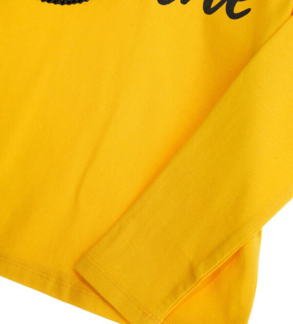 #COLOR_YELLOW