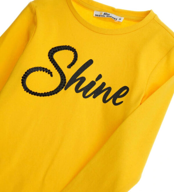 #COLOR_YELLOW