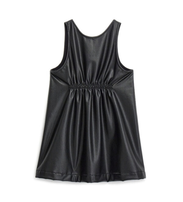 #COLOR_BLACK