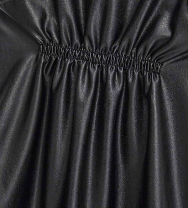 #COLOR_BLACK