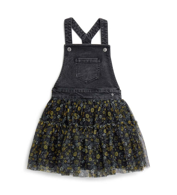 #COLOR_DENIM