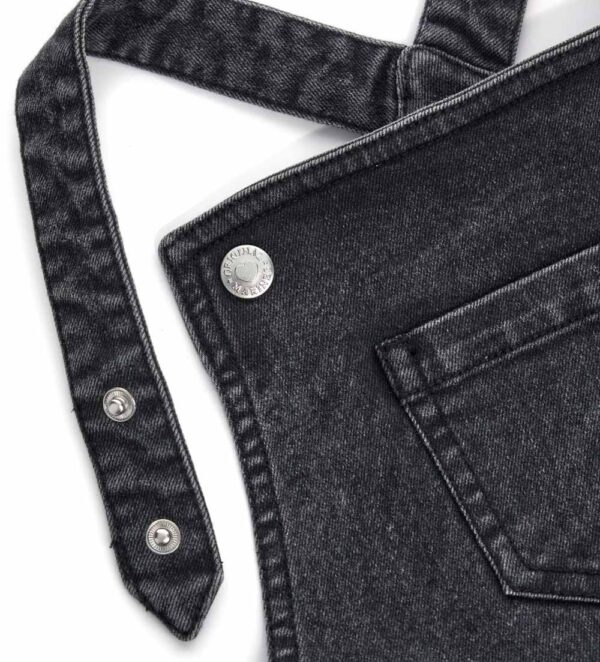 #COLOR_DENIM