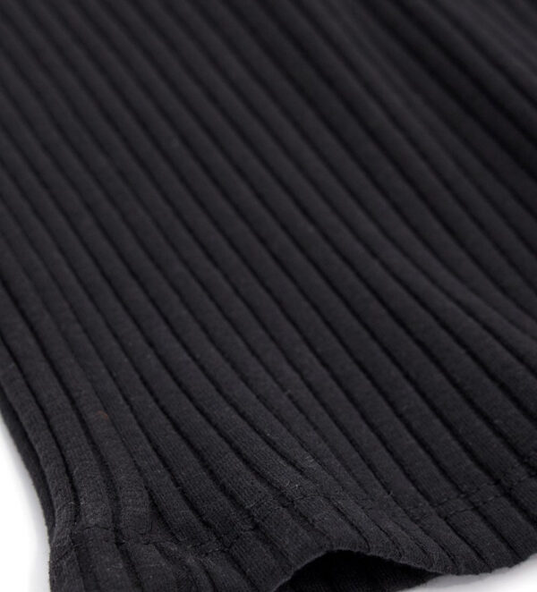 #COLOR_BLACK