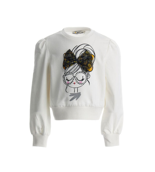 #COLOR_OFF WHITE
