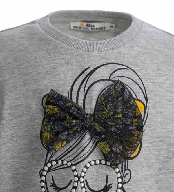 #COLOR_DARK GREY