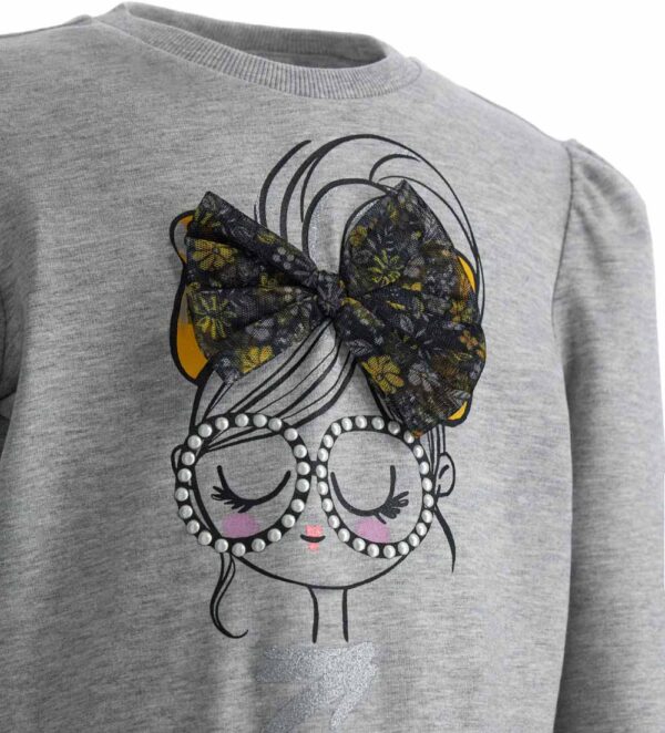 #COLOR_DARK GREY