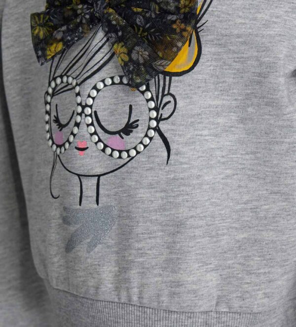 #COLOR_DARK GREY
