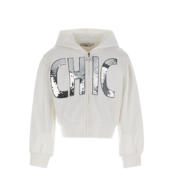 #COLOR_OFF WHITE