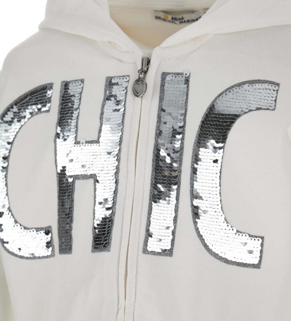 #COLOR_OFF WHITE