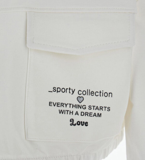 #COLOR_WHITE