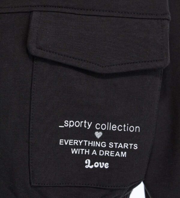 #COLOR_BLACK