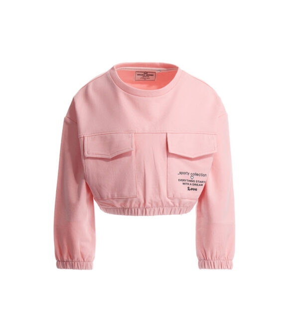 #COLOR_PINK