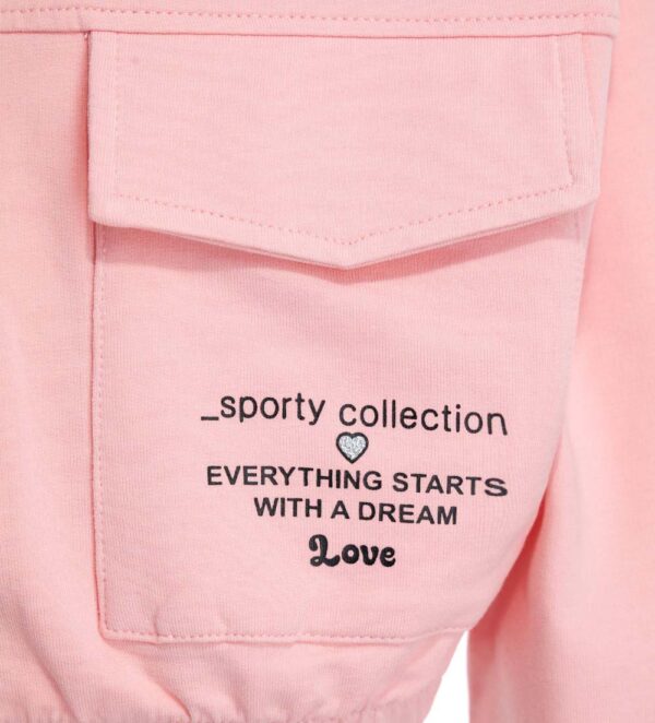 #COLOR_PINK