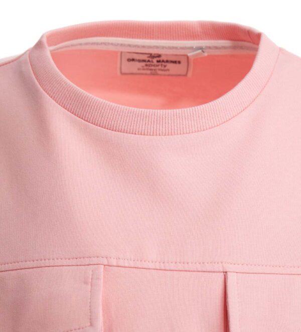 #COLOR_PINK