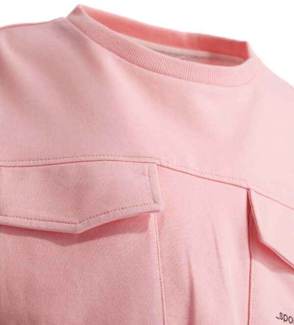 #COLOR_PINK