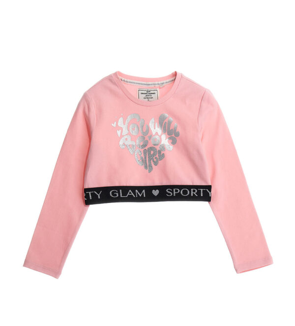 #COLOR_PINK