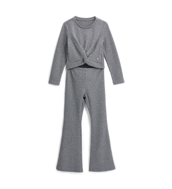 #COLOR_GREY